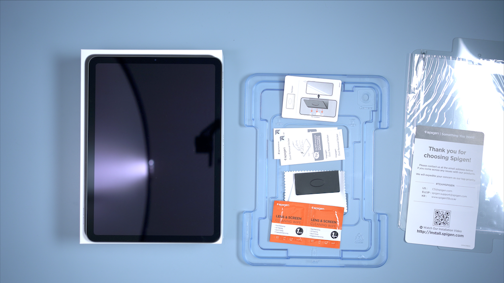 ipad-air-szklo-folia
